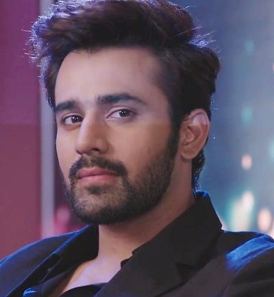 Pearl V Puri
